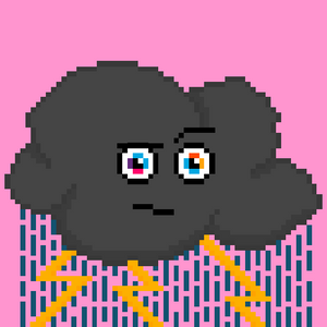 crypto_clouds: 3472