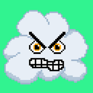 crypto_clouds: 1470