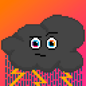 crypto_clouds: 2455