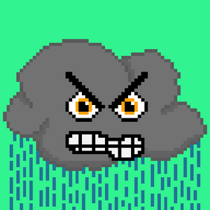 crypto_clouds: 5101