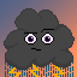 crypto_clouds: 4004