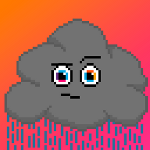 crypto_clouds: 1544
