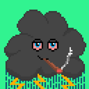 crypto_clouds: 543