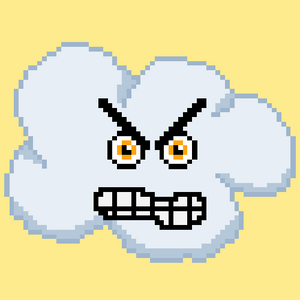 crypto_clouds: 4549
