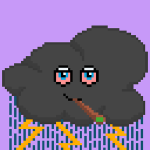 crypto_clouds: 417