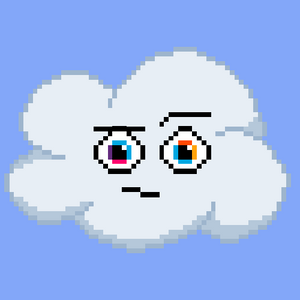 crypto_clouds: 1466