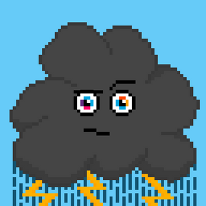 crypto_clouds: 3468