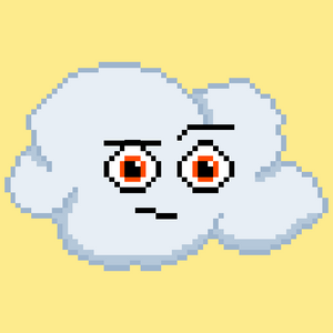 crypto_clouds: 2451