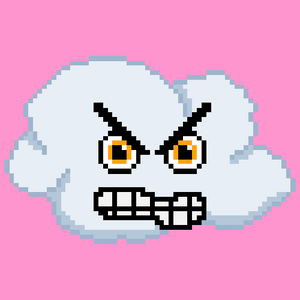 crypto_clouds: 4179