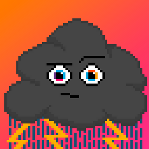 crypto_clouds: 5196