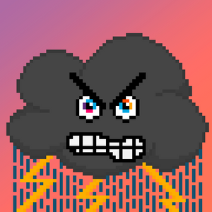 crypto_clouds: 1072