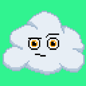 crypto_clouds: 3634