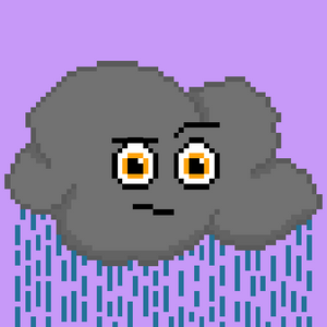 crypto_clouds: 1540