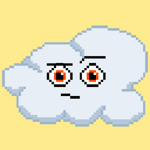 crypto_clouds: 4735