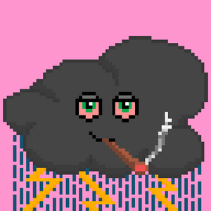crypto_clouds: 909