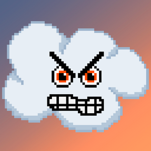 crypto_clouds: 5034