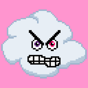 crypto_clouds: 974