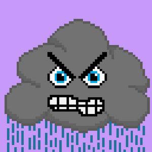 crypto_clouds: 3072