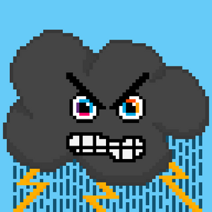 crypto_clouds: 3697