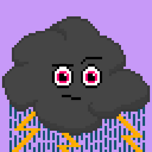 crypto_clouds: 2666