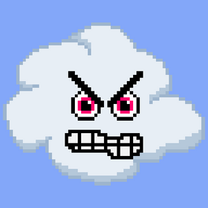 crypto_clouds: 3165