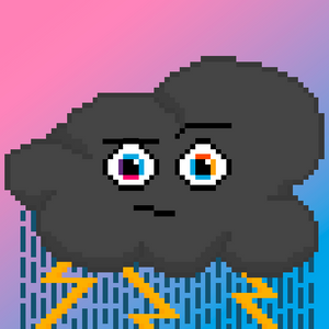 crypto_clouds: 1135