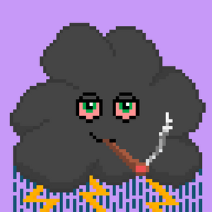 crypto_clouds: 120