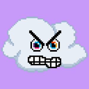 crypto_clouds: 5131