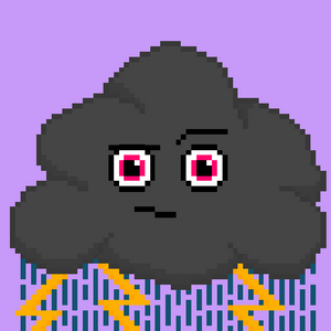 crypto_clouds: 2118
