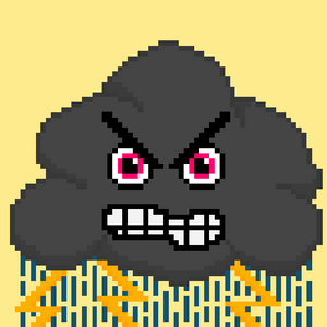 crypto_clouds: 2516