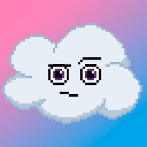 crypto_clouds: 5533