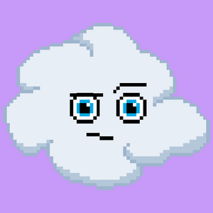 crypto_clouds: 4486