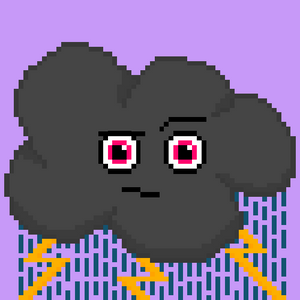 crypto_clouds: 2248