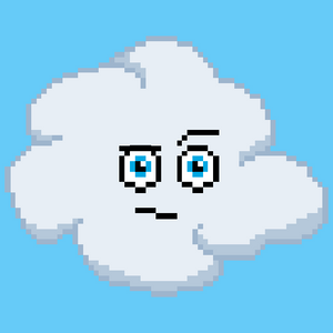 crypto_clouds: 246
