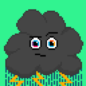 crypto_clouds: 4360