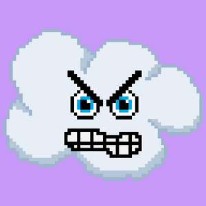 crypto_clouds: 5407