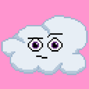 crypto_clouds: 2386