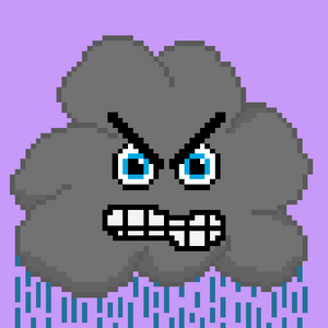 crypto_clouds: 4908