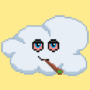 crypto_clouds: 848