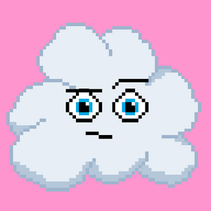 crypto_clouds: 1729