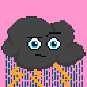 crypto_clouds: 3827