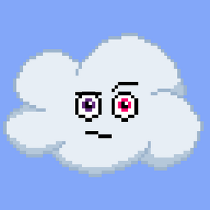 crypto_clouds: 665