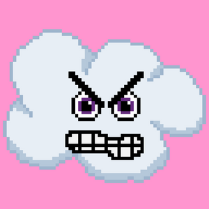 crypto_clouds: 4861
