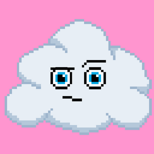crypto_clouds: 3878