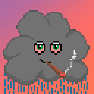 crypto_clouds: 783