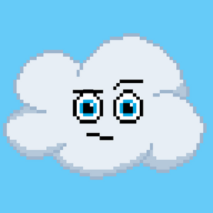 crypto_clouds: 1816