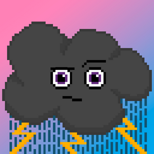 crypto_clouds: 5472