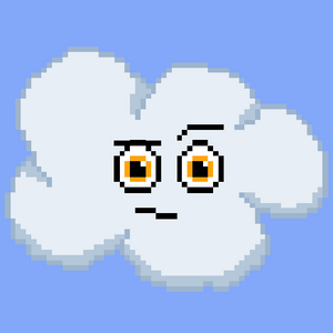 crypto_clouds: 1340