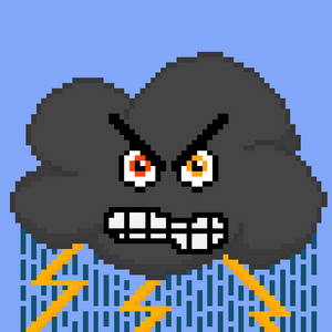 crypto_clouds: 291
