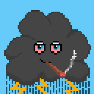 crypto_clouds: 181